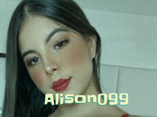 Alison099