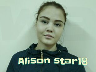 Alison_star18