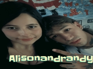 Alisonandrandy