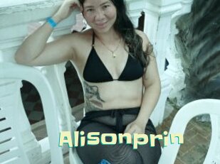 Alisonprin