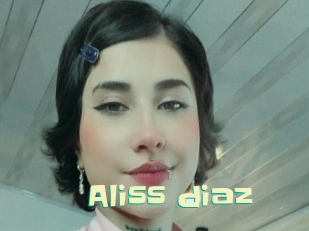 Aliss_diaz