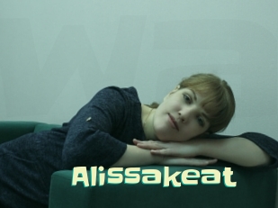 Alissakeat