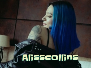 Alisscollins