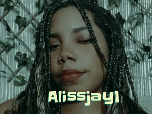 Alissjay1