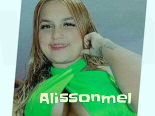 Alissonmel