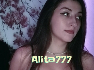 Alita777