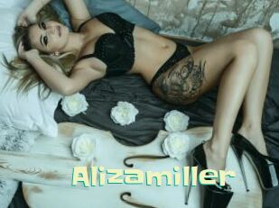 Alizamiller