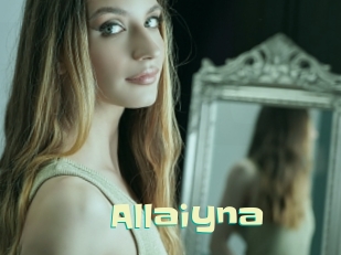 Allaiyna