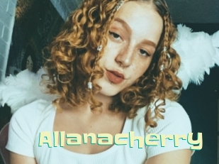 Allanacherry