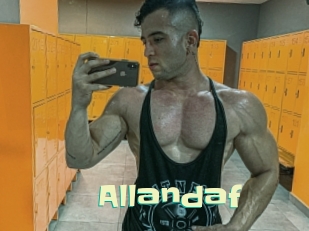 Allandaf