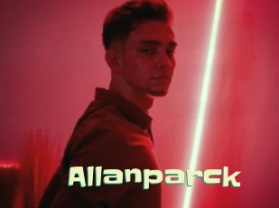 Allanparck