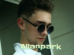 Allanpark