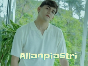 Allanpiastri