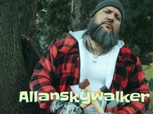 Allanskywalker