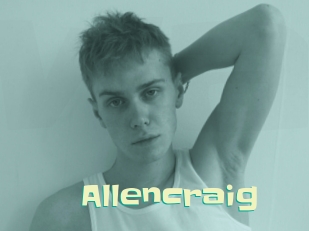 Allencraig