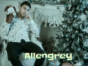 Allengrey