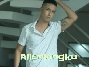 Allenkingko