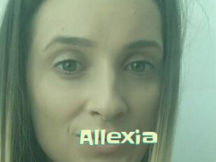 Allexia