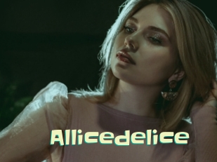 Allicedelice