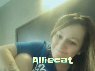 Alliecat