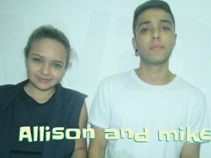 Allison_and_mike