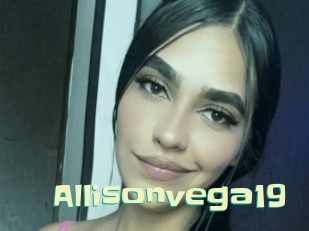 Allisonvega19