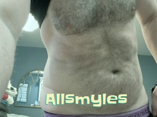 Allsmyles