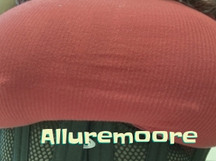 Alluremoore