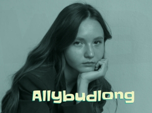 Allybudlong