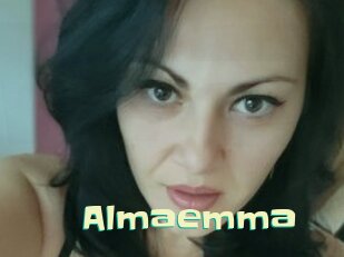 Almaemma