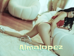 Almalopez