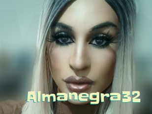 Almanegra32