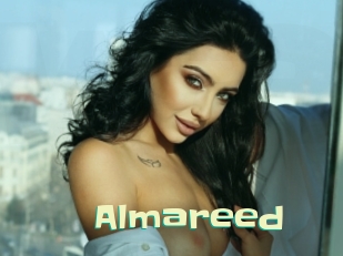 Almareed