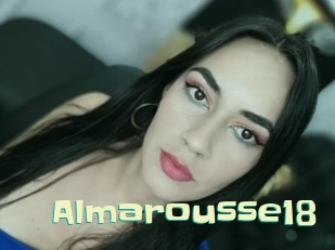 Almarousse18