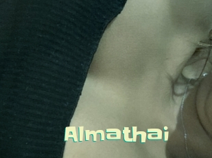 Almathai