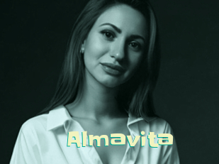 Almavita