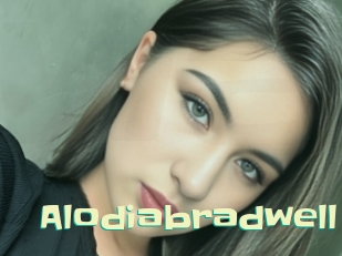 Alodiabradwell