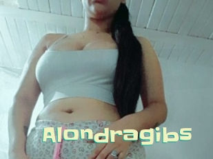 Alondragibs