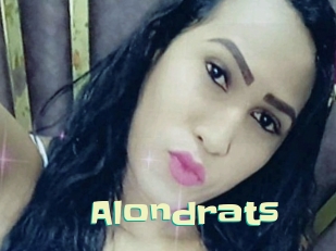 Alondrats