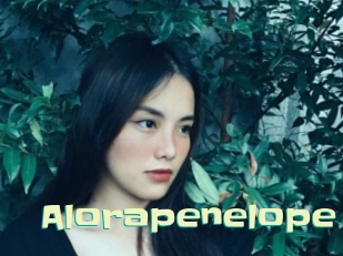 Alorapenelope