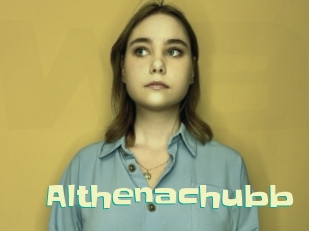 Althenachubb