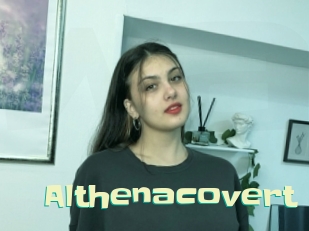 Althenacovert