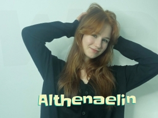 Althenaelin