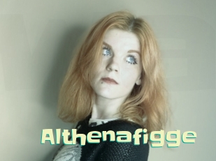 Althenafigge