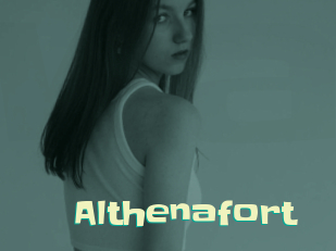 Althenafort