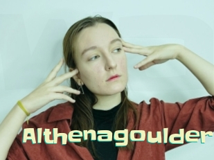 Althenagoulder