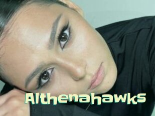 Althenahawks