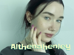 Althenahenley