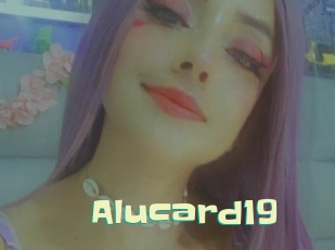 Alucard19