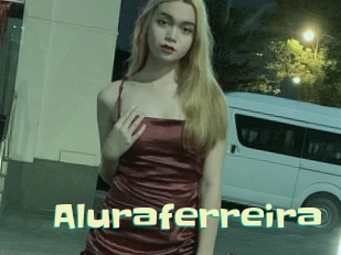 Aluraferreira